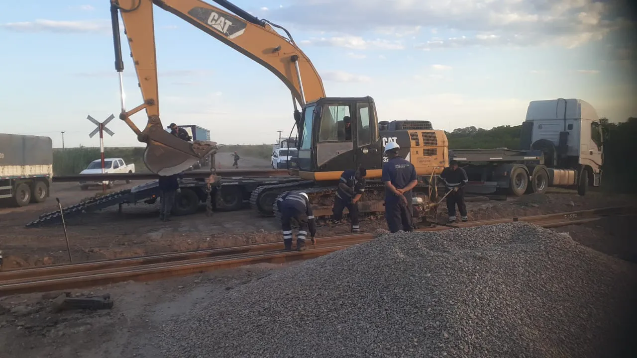 WhatsApp Image 2025-12-03 at 10.27.27