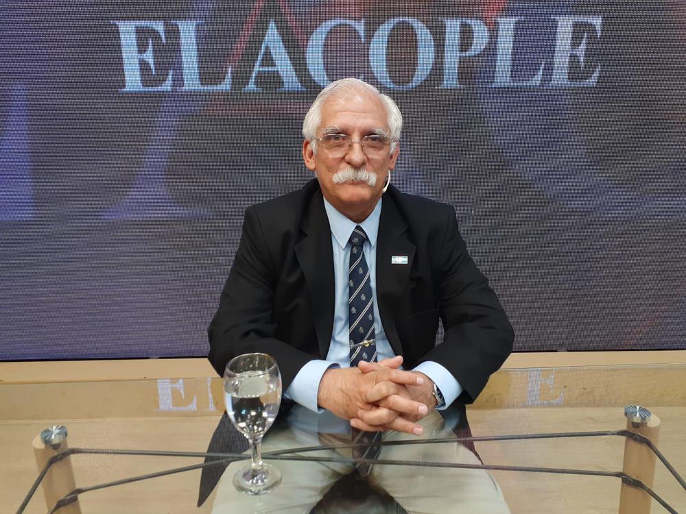 WhatsApp Image 2021-08-30 at 23.16.02