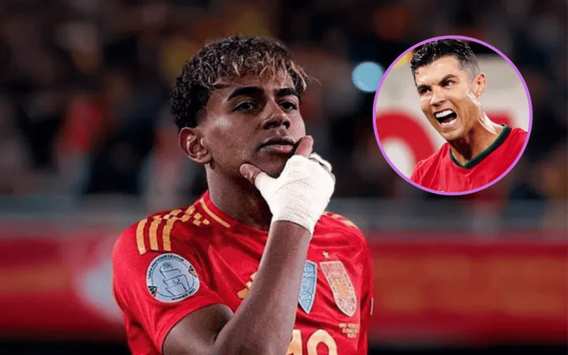 lamine-yamal-cristiano-ronaldo-espaxa-portugal.png_69363498
