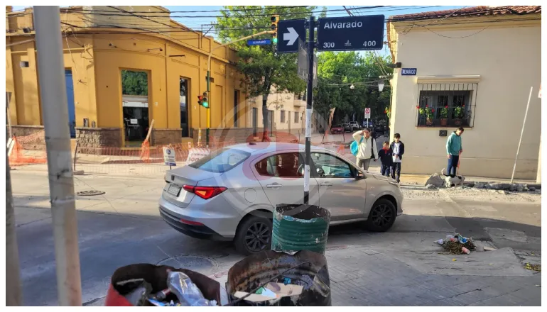 reclamo obra catamarca y alvarado (1)