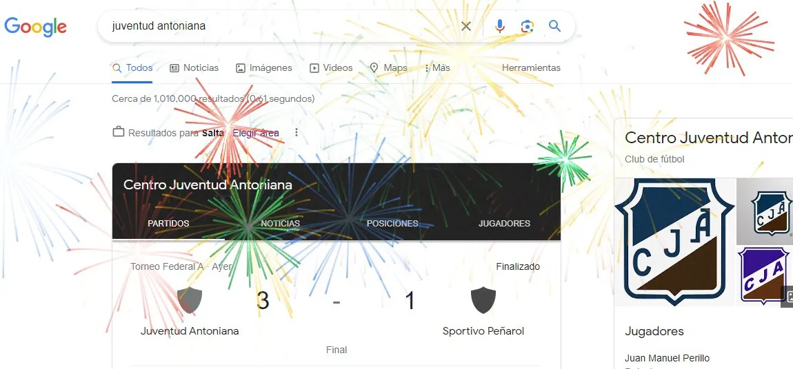 WhatsApp Image 2023-11-06 at 11.47.00