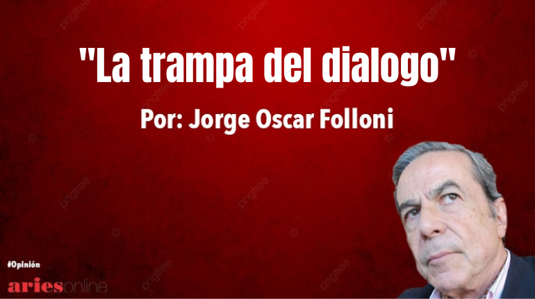 columnas (7)