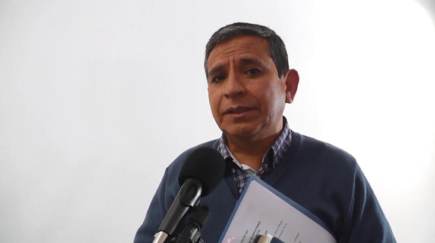 Daniel Cisneros