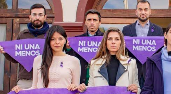 Captura de pantalla 2022-08-23 a las 10.12.23
