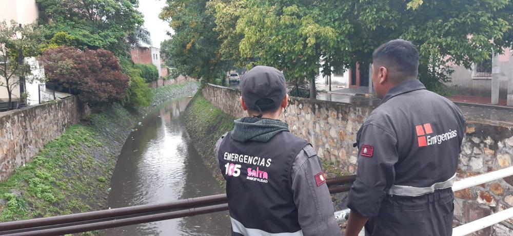 intervencion-relevamiento-x-lluvia-1536x709