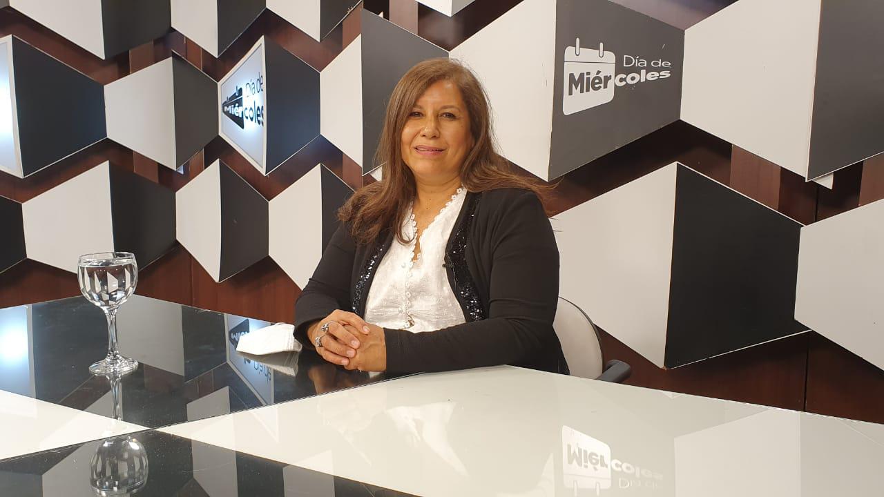 WhatsApp Image 2021-09-30 at 07.39.37