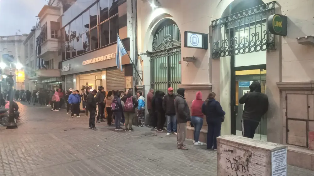 WhatsApp Image 2023-09-05 at 07.27.52