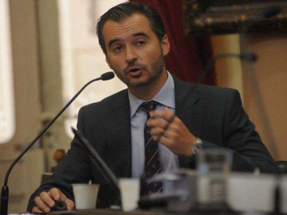 nota-847517-guido-giacosa-abrio-bloque-justicialista-130410055744