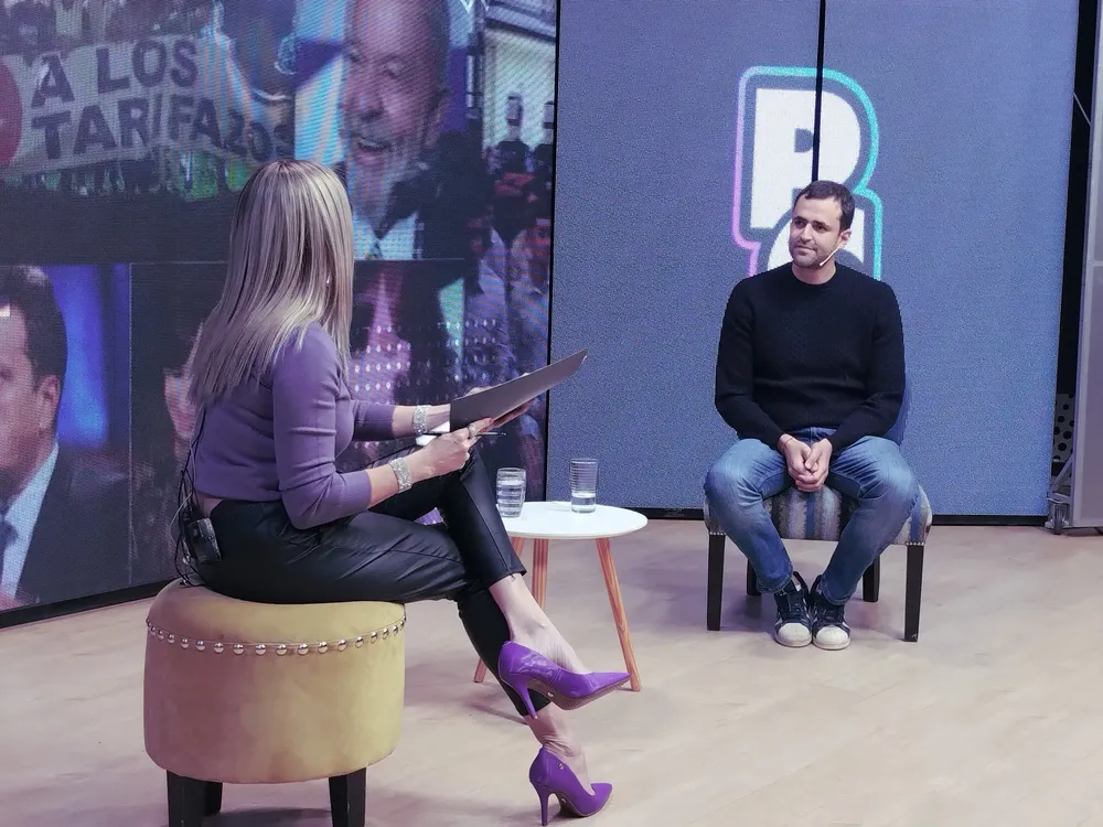 WhatsApp Image 2023-09-13 at 05.54.19 (1)