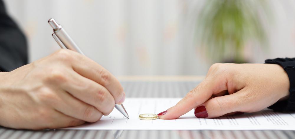 el-divorcio-de-los-hijos