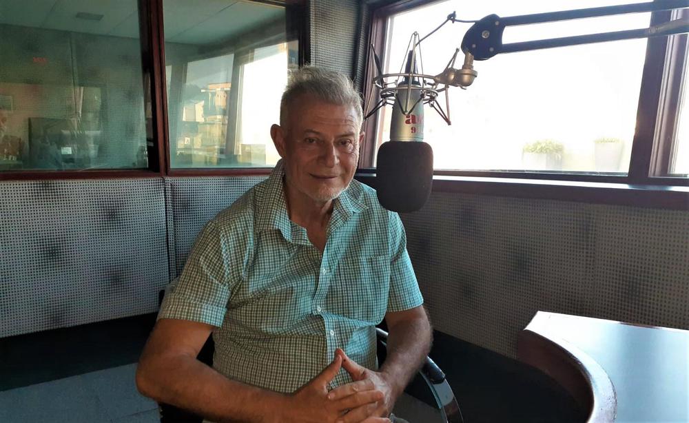 WhatsApp Image 2022-02-02 at 18.39.44