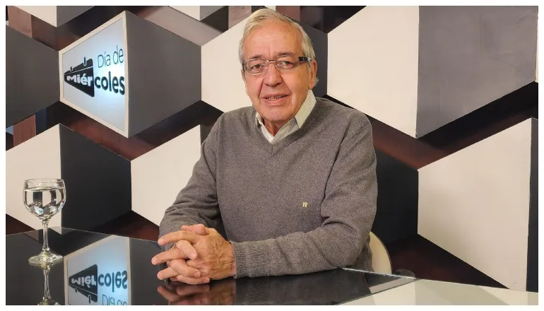 santiago godoy en día de miércoles (1)