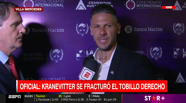 Captura de Pantalla 2022-12-23 a la(s) 07.13.52