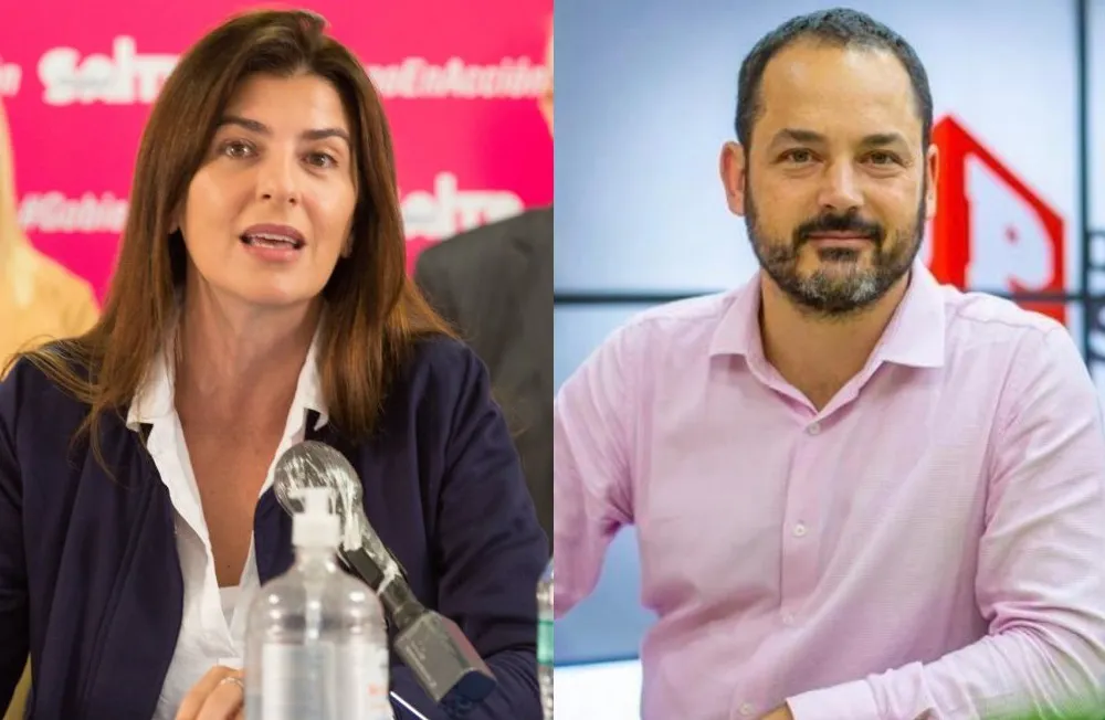Bettina-Romero-Emiliano-Durand