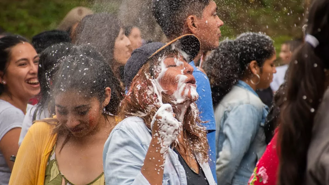 21912-el-15-y-el-16-de-febrero-se-viviran-dos-noches-a-puro-ritmo-con-el-6-chicoana-carnaval-fest (1)