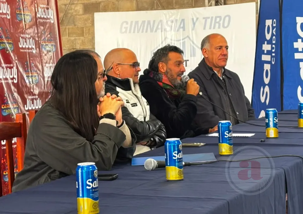 Diseño sin título (7)