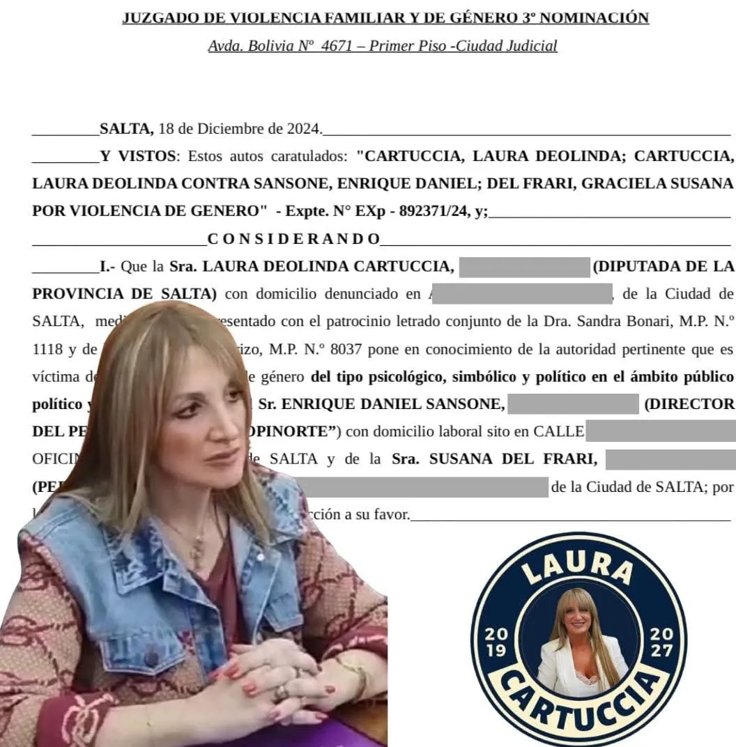 Screenshot_20241221-164532_WhatsApp