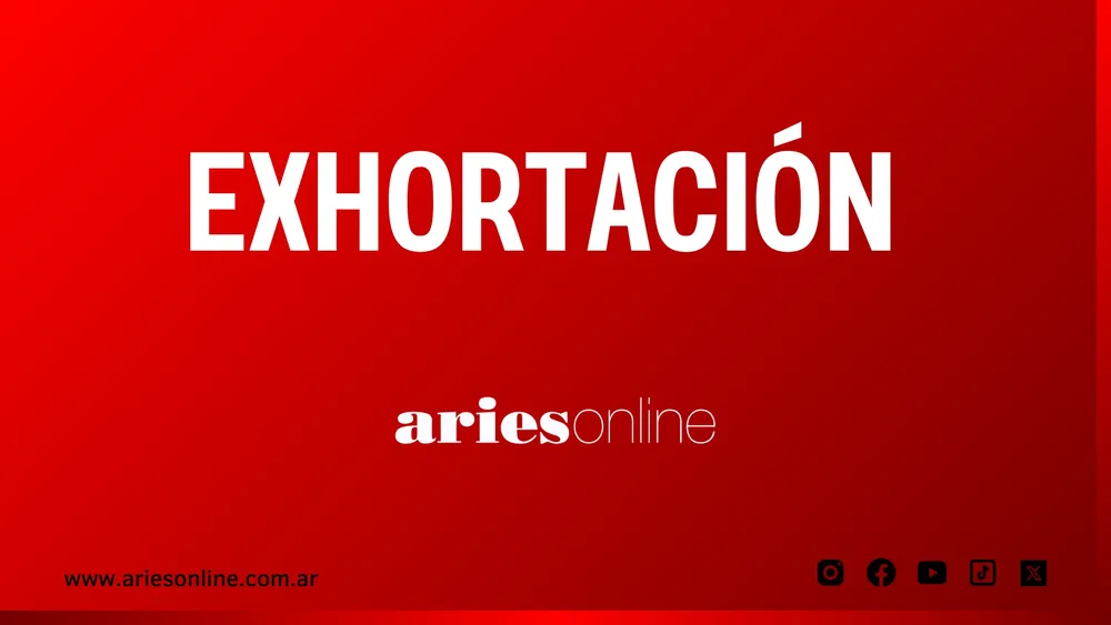 Copia de Frase 1920 x 1080 (15)
