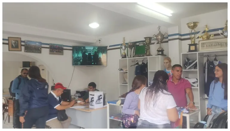 donaciones juventud antoniana