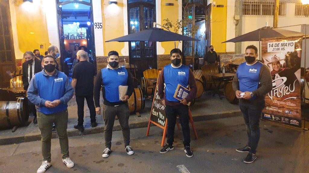 plan-control-protocolo-24-y-25-abril-e-1024x576