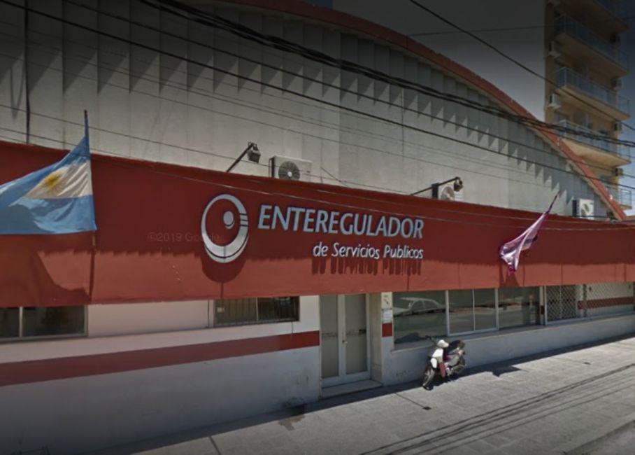 74076-el-ente-regulador-atiende-con-turno-previo-desde-este-lunes