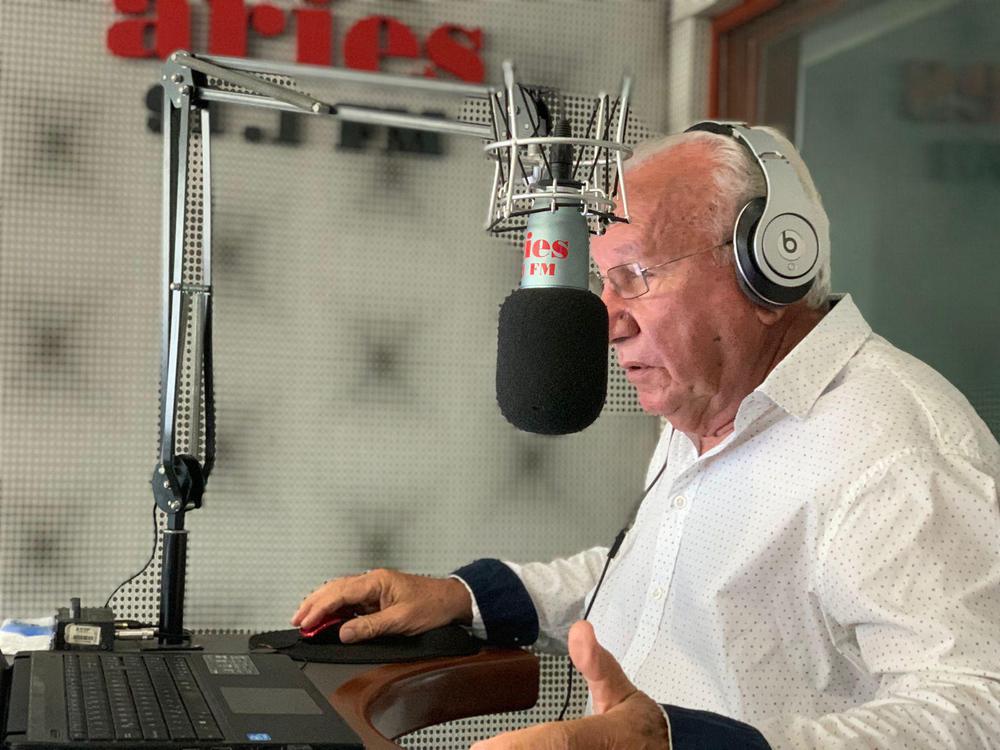 WhatsApp Image 2021-08-18 at 12.43.27