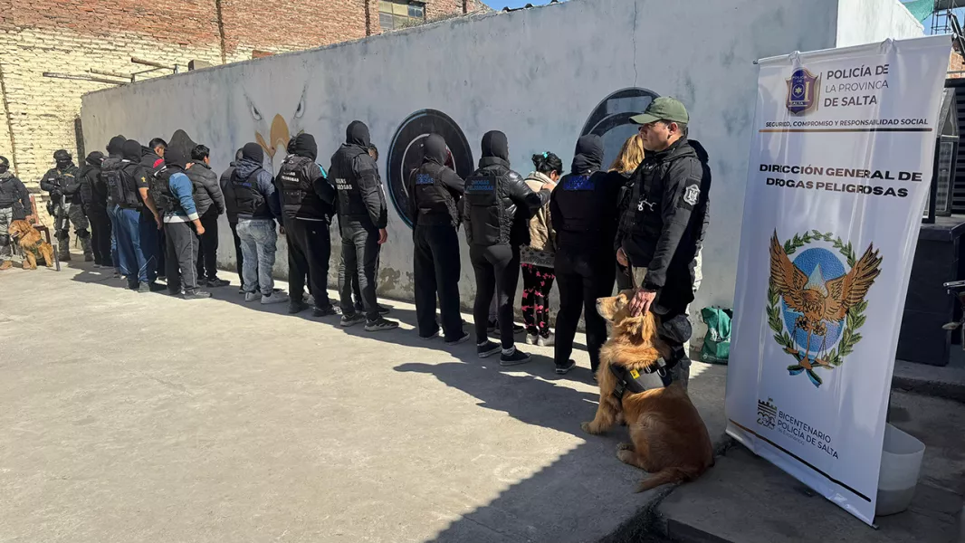 102419-se-desbarato-una-organizacion-narcocriminal-que-operaba-en-salta-20250627193042