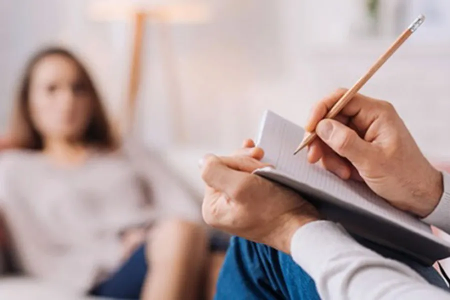 70290-en-salud-mental-y-adicciones-otorgan-turnos-por-telefono-para-atencion-presencial