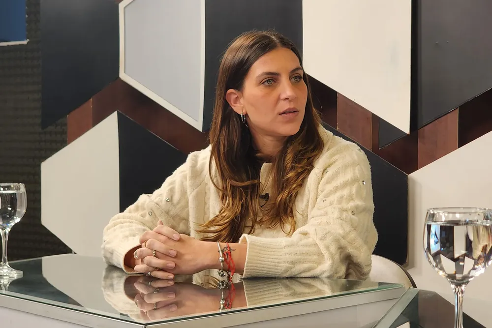 505744655_1131495205688477_2648199850378749803_n