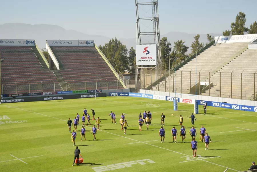 102792-los-pumas-listos-para-enfrentar-a-uruguay-en-el-estadio-martearena
