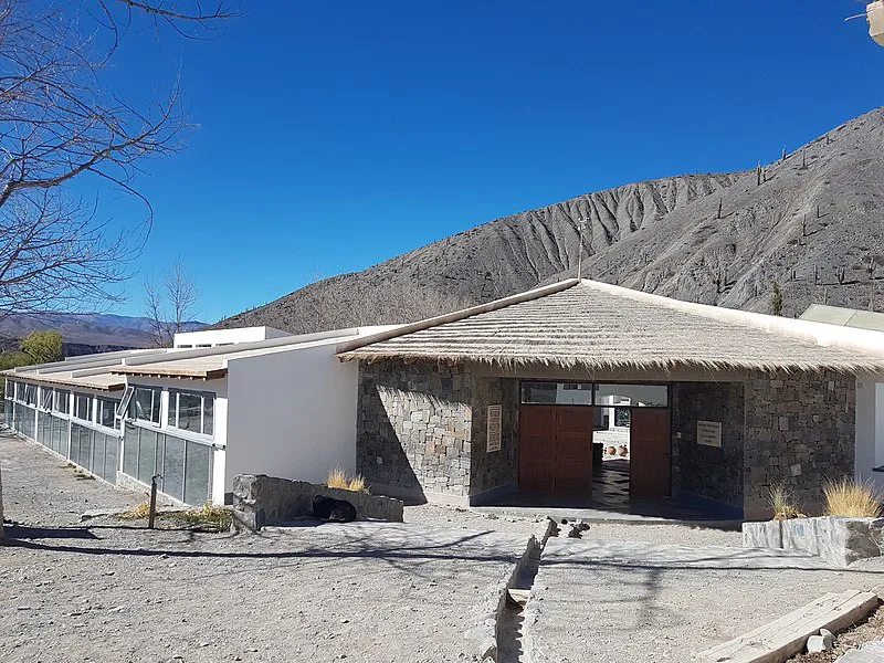 800px-Colegio_Secundario_albergue_de_Montaña_El_Alfarcito_n°_8214