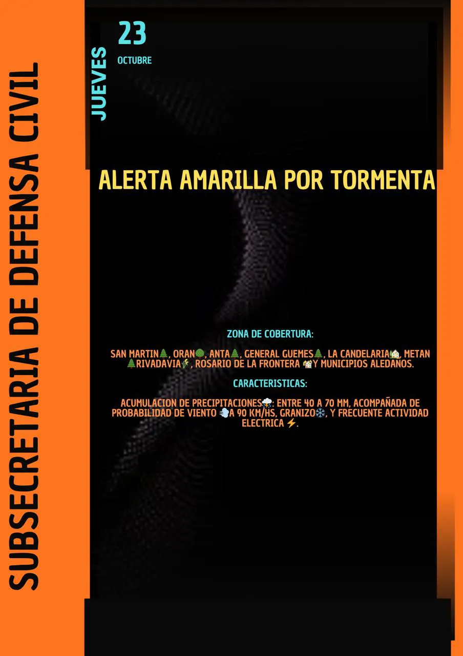 WhatsApp Image 2025-10-22 at 23.45.34