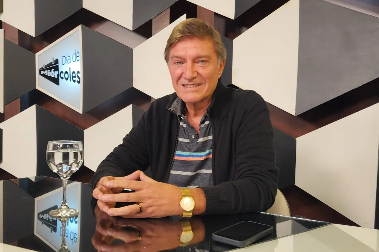 WhatsApp Image 2024-06-13 at 05.42.29