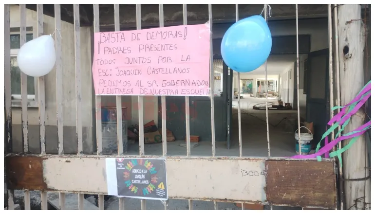 reclamos escuela joquín castellanos (2)