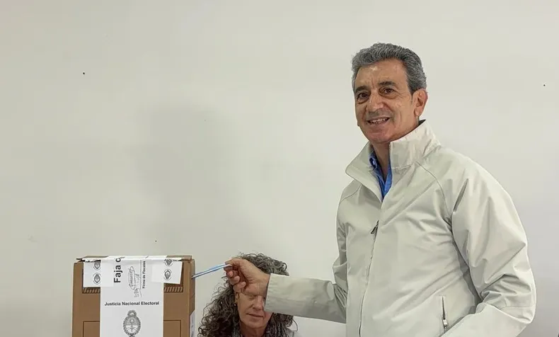 randazzo-voto-2025