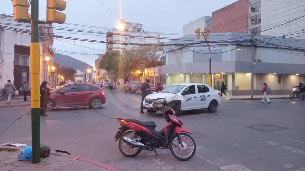 choque6