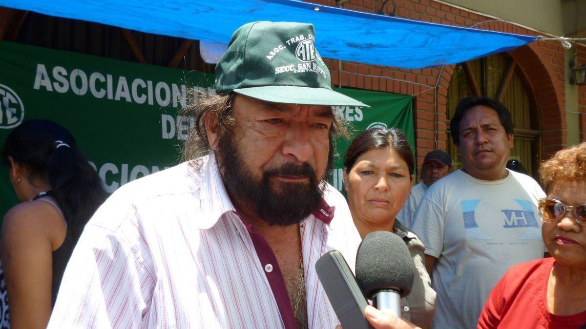 Hoyos