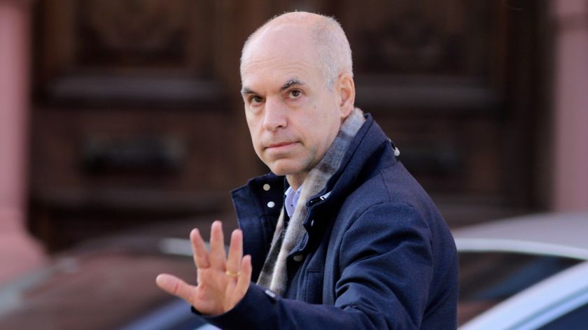 rodriguez-larreta