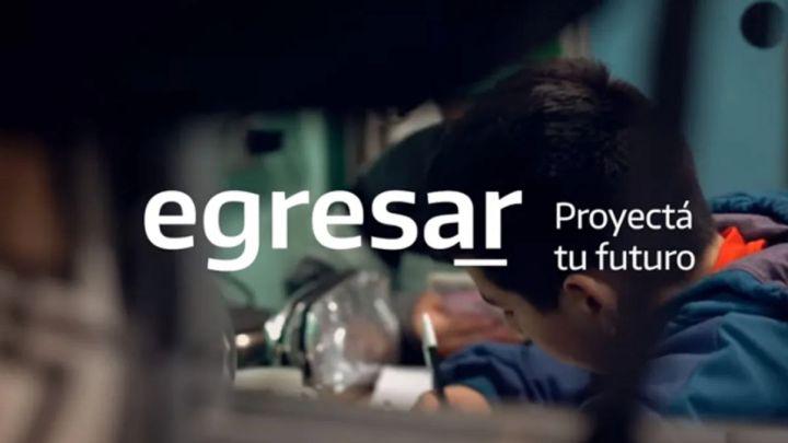 1623783246_366768_1623783453_noticia_normal_recorte1