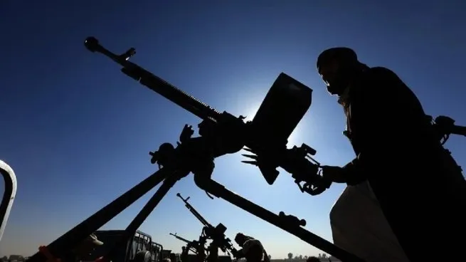 israel-intercepta-misil-yemen-2jpg