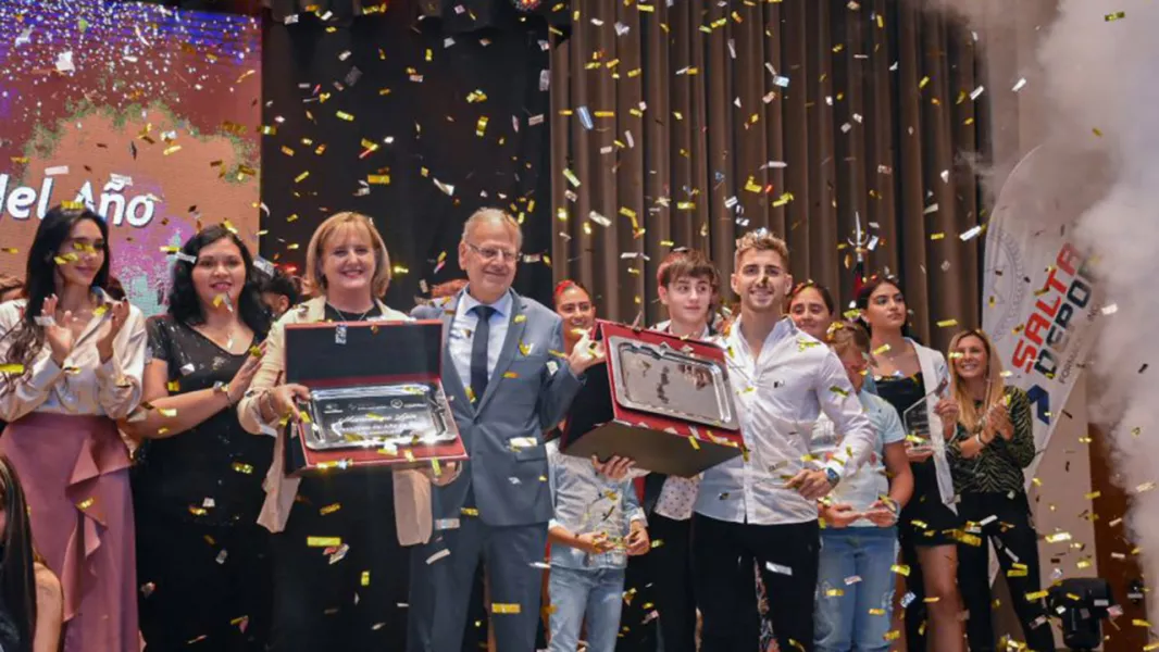 98595-convocatoria-para-postular-los-mejores-deportistas-del-2024