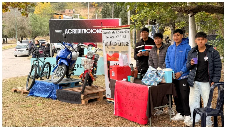 TECNICA VILLA MITRE SORTEO (1)