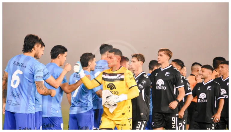 clasico central gyt (3)