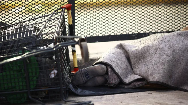 pobreza-indigencia-2jpg