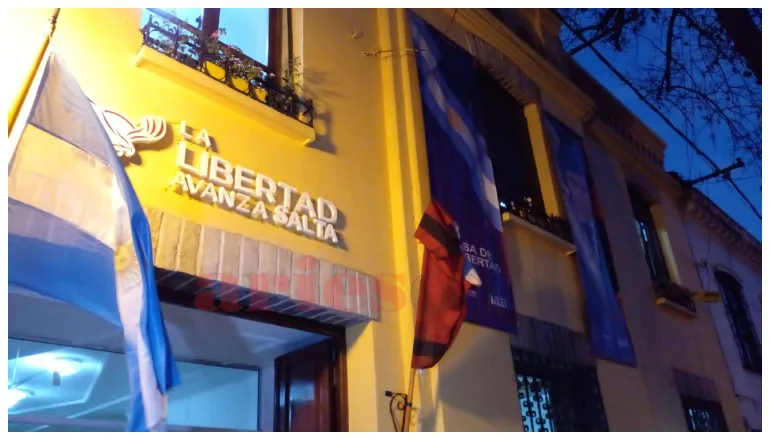 la libertad avanza salta (1)