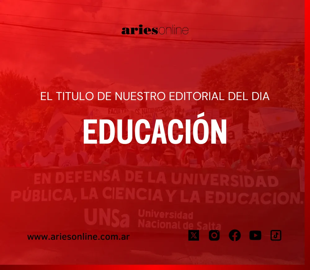 Editorial (1)