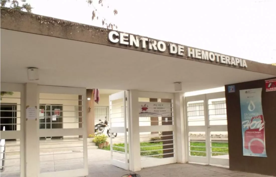 26485-asumio-la-nueva-directora-del-centro-regional-de-hemoterapia-la-gente-debe-volver-a-confiar-en-nosotros