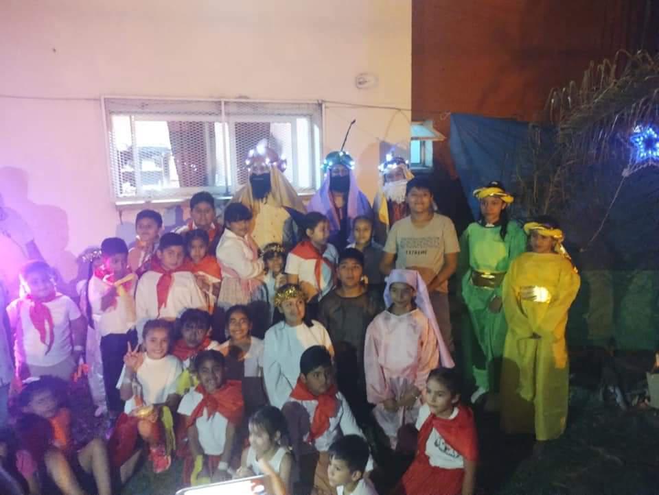 WhatsApp Image 2024-01-05 at 11.46.07