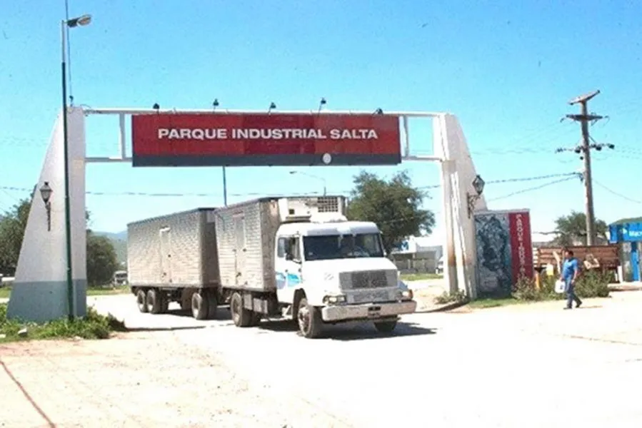 77531-continua-la-puesta-en-valor-de-los-parques-industriales-de-salta-20210810115054