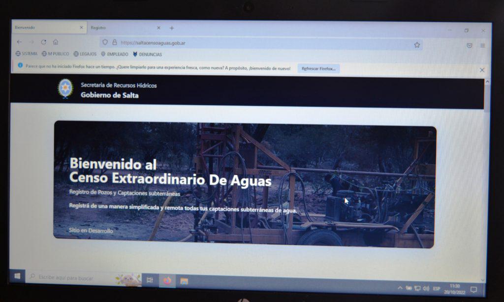 PantallaAplicacion-1024x615